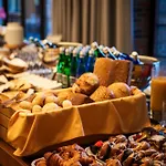 Dr Irena Eris Wzgorza Dylewskie Hotel Wysoka Wieś