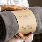 Dr Irena Eris Wzgorza Dylewskie Wysoka Wies