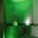 Hotel Dr Irena Eris Wzgorza Dylewskie Wysoka Wies