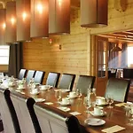 Dr Irena Eris Wzgorza Dylewskie Hotel