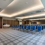 Dr Irena Eris Wzgorza Dylewskie 5* Wysoka Wies