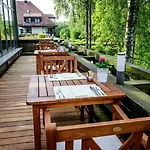 Dr Irena Eris Wzgorza Dylewskie Hotel 5*