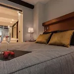 Dr Irena Eris Wzgorza Dylewskie Hotel