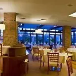 Dr Irena Eris Wzgorza Dylewskie Hotel Wysoka Wieś