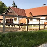 Hotel Dr Irena Eris Wzgorza Dylewskie