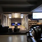 Hotel Dr Irena Eris Wzgorza Dylewskie 5*