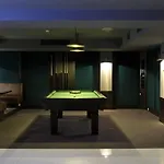 Dr Irena Eris Wzgorza Dylewskie Hotel 5*