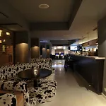 Hotel Dr Irena Eris Wzgorza Dylewskie Wysoka Wies