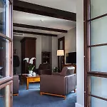 Dr Irena Eris Wzgorza Dylewskie Hotel