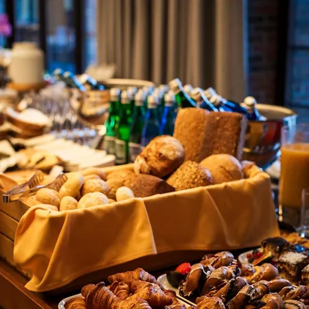 Dr Irena Eris Wzgorza Dylewskie Hotel Wysoka Wieś