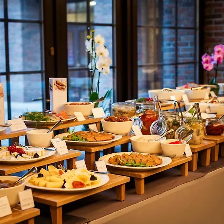 Dr Irena Eris Wzgorza Dylewskie Hotel Wysoka Wieś