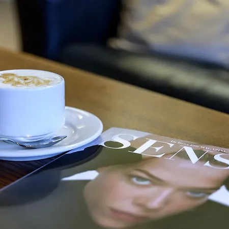 Dr Irena Eris Wzgorza Dylewskie Wysoka Wieś