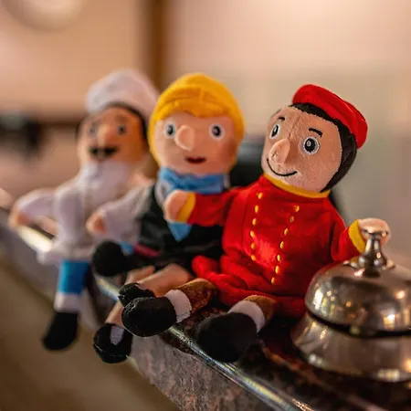 Dr Irena Eris Wzgorza Dylewskie