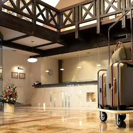 Dr Irena Eris Wzgórza Dylewskie Hotel