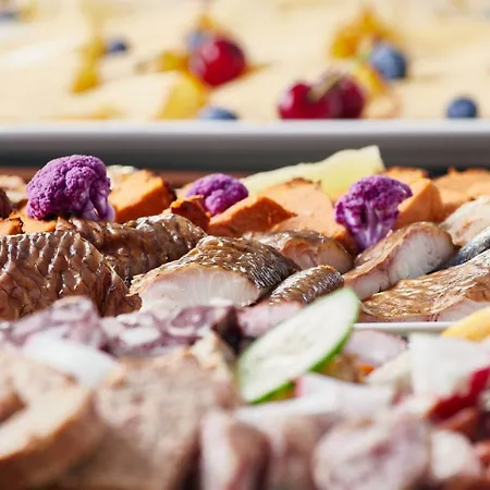 Dr Irena Eris Wzgorza Dylewskie Wysoka Wieś