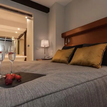 Dr Irena Eris Wzgorza Dylewskie Hotel