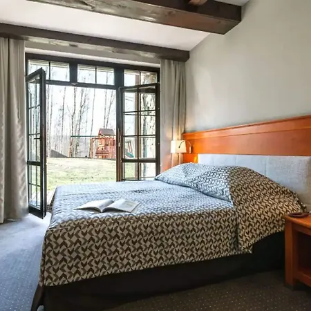 Dr Irena Eris Wzgorza Dylewskie Wysoka Wieś