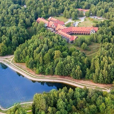 Dr Irena Eris Wzgorza Dylewskie