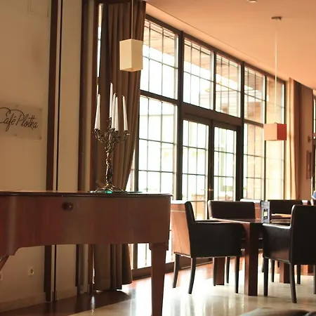 Dr Irena Eris Wzgorza Dylewskie