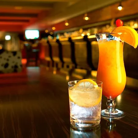 Dr Irena Eris Wzgorza Dylewskie Hotel