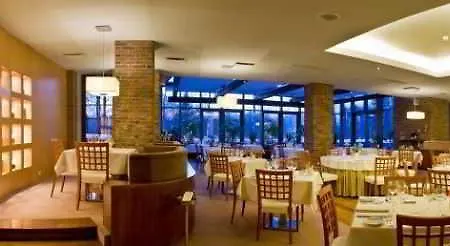 Dr Irena Eris Wzgorza Dylewskie Hotel Wysoka Wieś