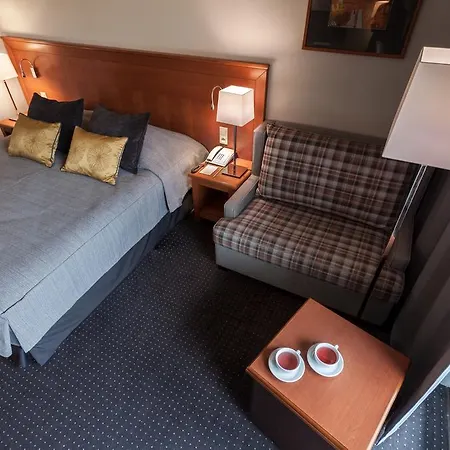 Dr Irena Eris Wzgorza Dylewskie