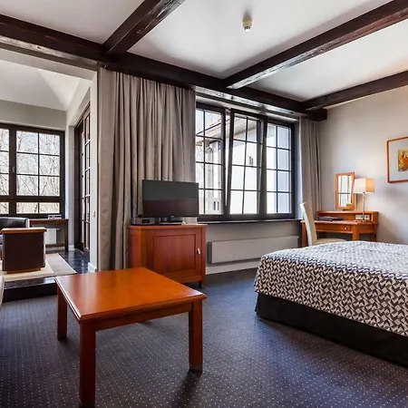 Dr Irena Eris Wzgorza Dylewskie Wysoka Wieś