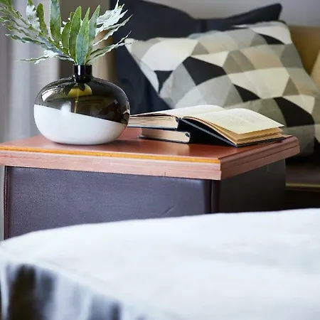 Dr Irena Eris Wzgorza Dylewskie Hotel 5*