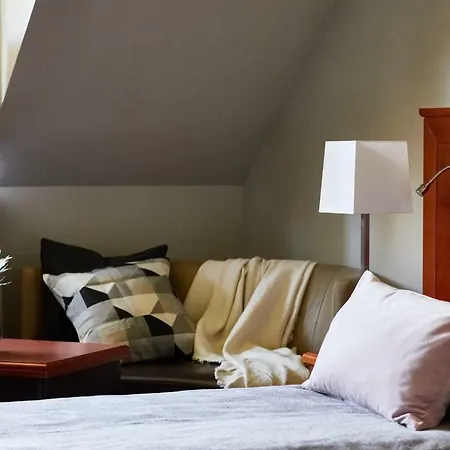 Dr Irena Eris Wzgorza Dylewskie Wysoka Wieś