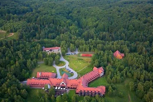 Dr Irena Eris Wzgorza Dylewskie