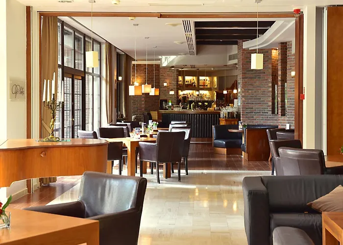 Hotel Dr Irena Eris Wzgorza Dylewskie 5*