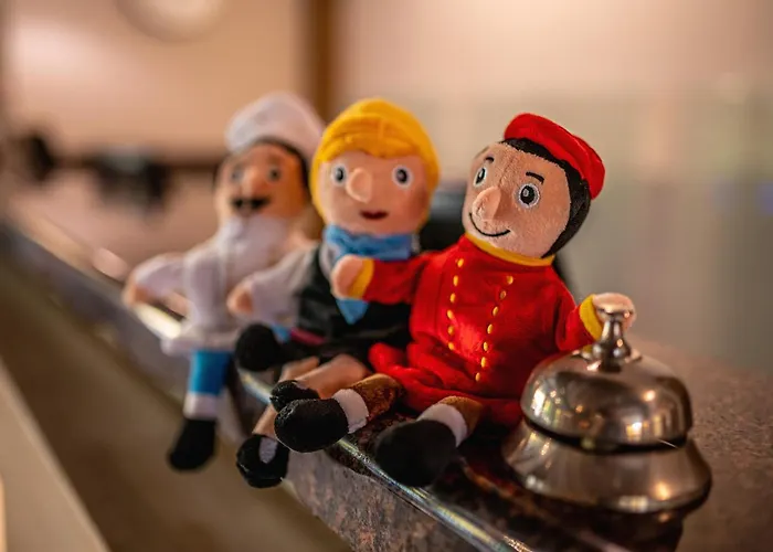 Dr Irena Eris Wzgorza Dylewskie