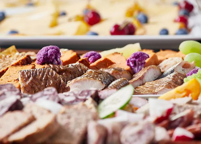 Dr Irena Eris Wzgorza Dylewskie Wysoka Wies