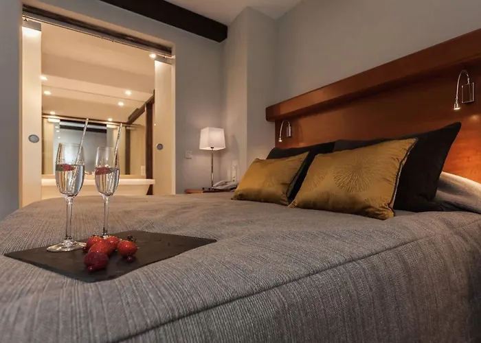 Dr Irena Eris Wzgorza Dylewskie Hotel