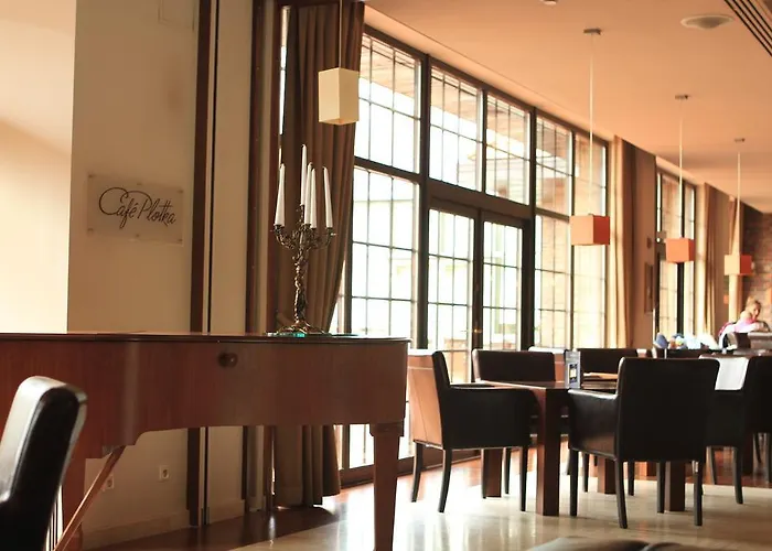 Dr Irena Eris Wzgorza Dylewskie