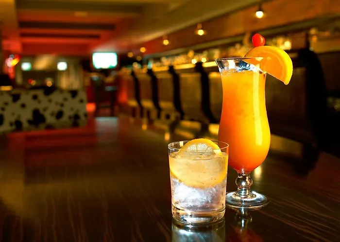 Dr Irena Eris Wzgorza Dylewskie Hotel