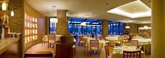 Dr Irena Eris Wzgorza Dylewskie Hotel Wysoka Wies