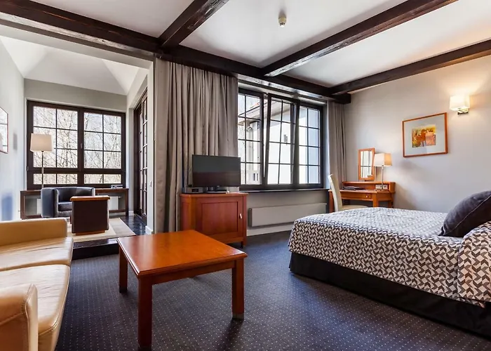 Dr Irena Eris Wzgorza Dylewskie Wysoka Wies