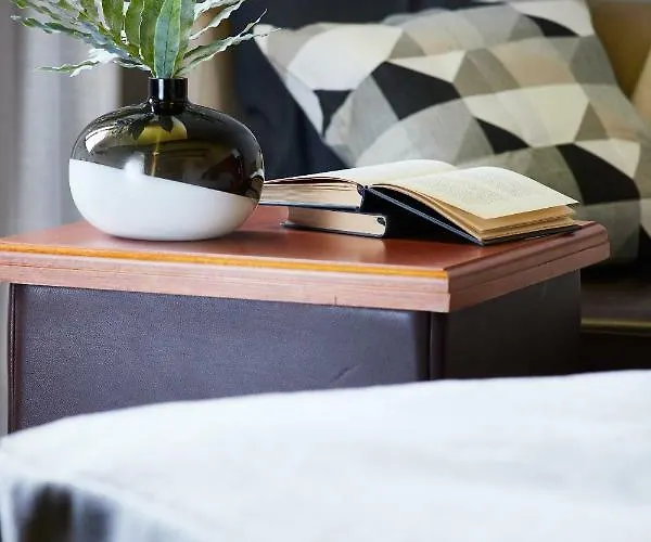 Dr Irena Eris Wzgorza Dylewskie Hotel 5*